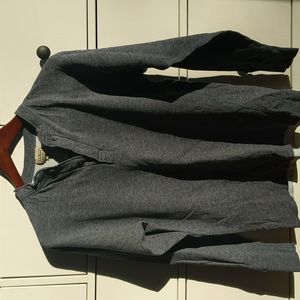 Small men's LL Bean traditional fit Henley